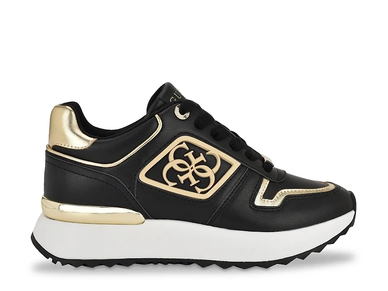 Koyaa Sneaker