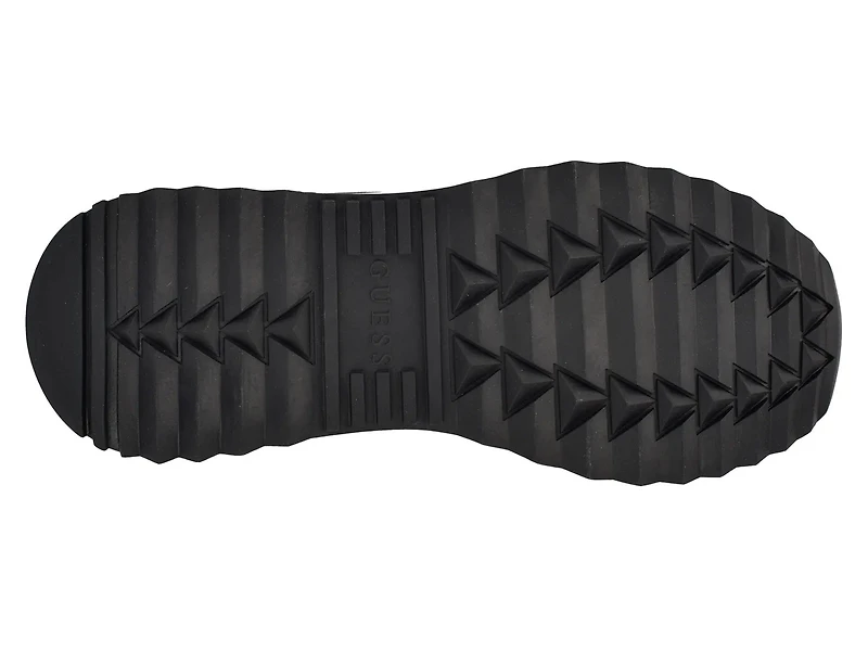 Koyaa Sneaker