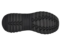 Koyaa Sneaker