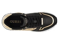Koyaa Sneaker