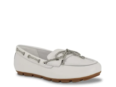 Lavonta Loafer