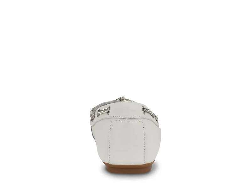 Lavonta Loafer