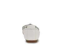 Lavonta Loafer