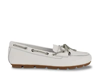Lavonta Loafer