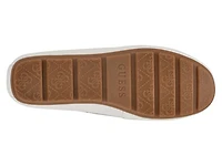 Lavonta Loafer