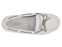 Lavonta Loafer
