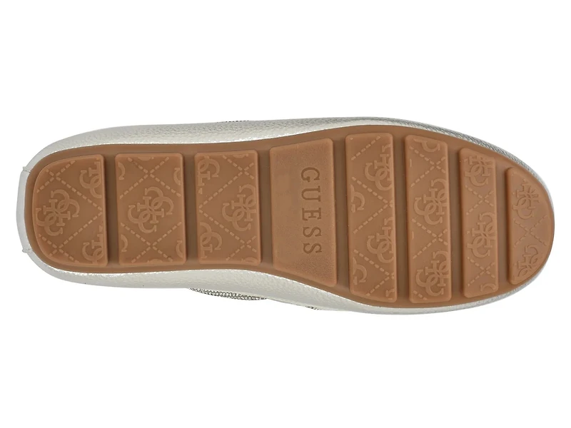Lavonta Loafer
