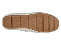 Lavonta Loafer