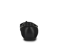 Lavonta Loafer