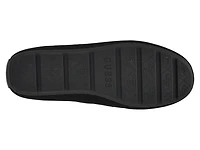 Lavonta Loafer