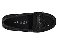 Lavonta Loafer