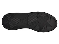 Mannen High-Top Sneaker