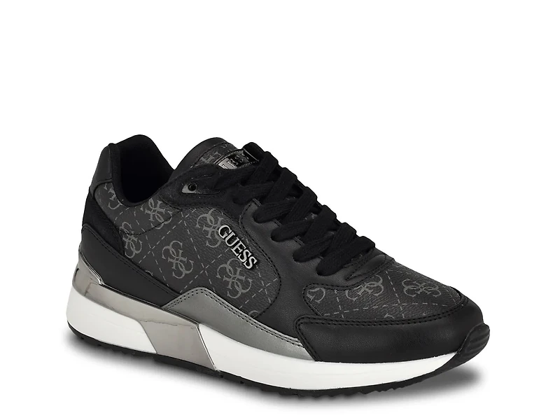 Moxea Sneaker