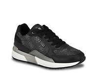 Moxea Sneaker
