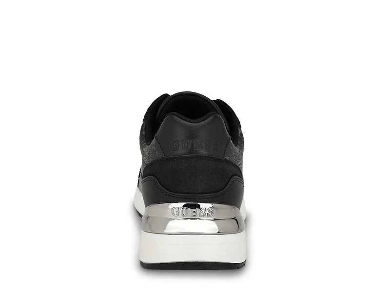 Moxea Sneaker