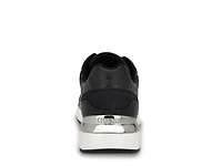 Moxea Sneaker