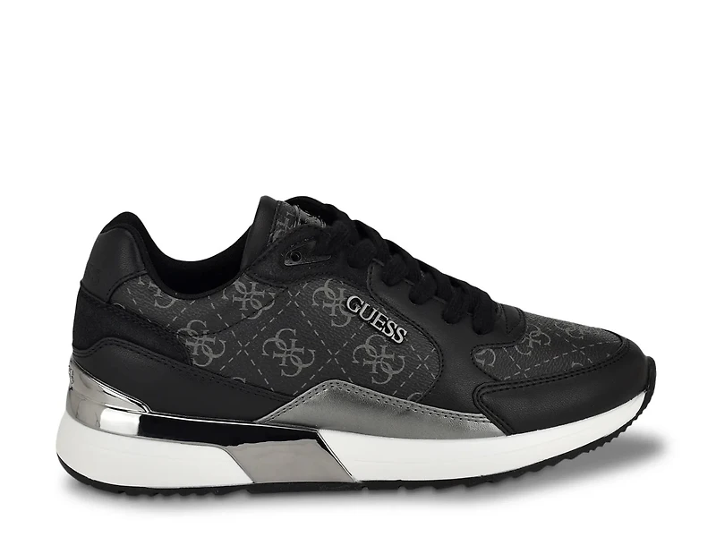 Moxea Sneaker
