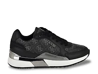Moxea Sneaker