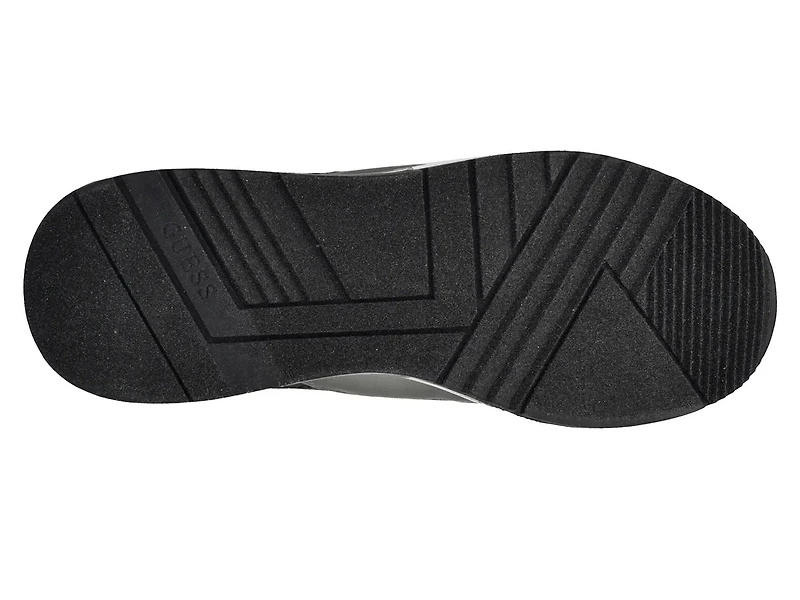 Moxea Sneaker