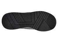 Moxea Sneaker