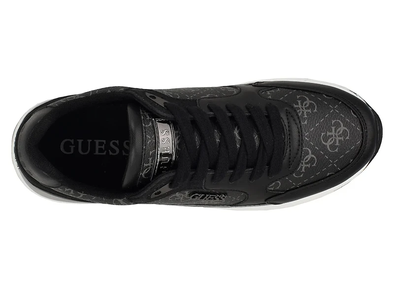 Moxea Sneaker