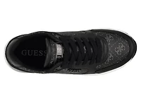 Moxea Sneaker