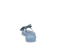 Tata Sandal