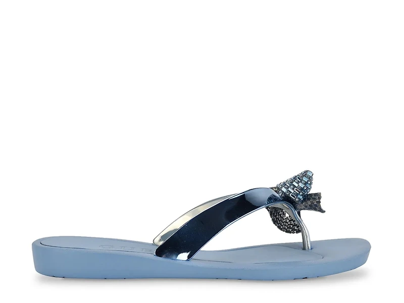 Tata Sandal