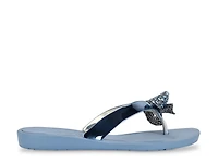 Tata Sandal