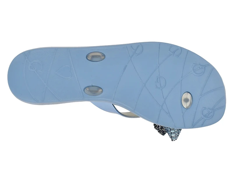 Tata Sandal