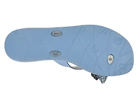 Tata Sandal