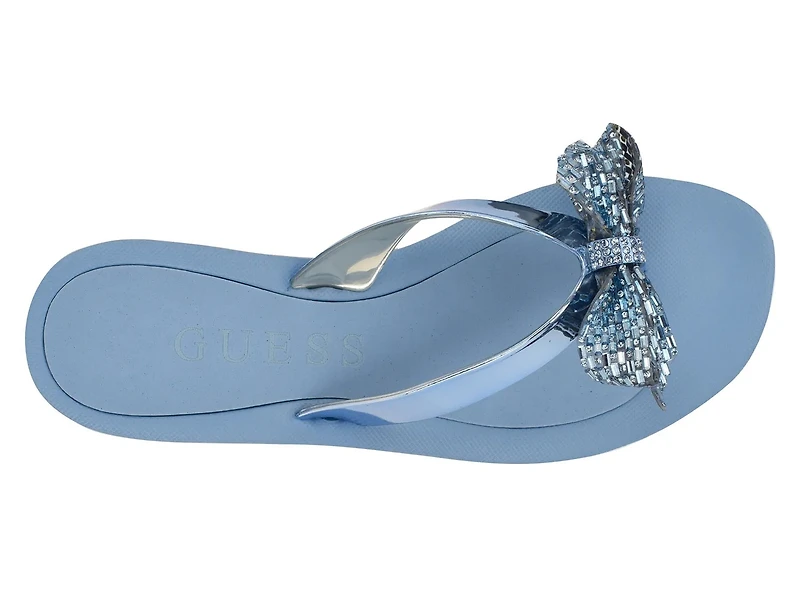 Tata Sandal