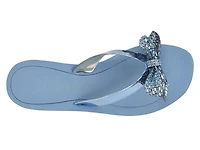 Tata Sandal