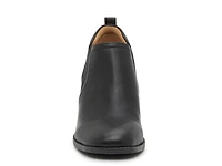 Tayta Chelsea Bootie