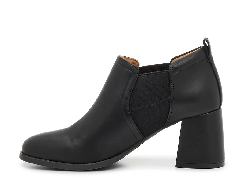 Tayta Chelsea Bootie