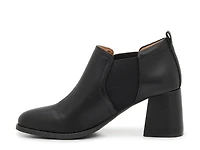 Tayta Chelsea Bootie