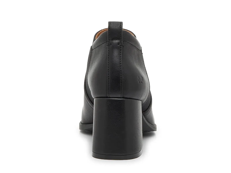 Tayta Chelsea Bootie
