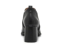 Tayta Chelsea Bootie