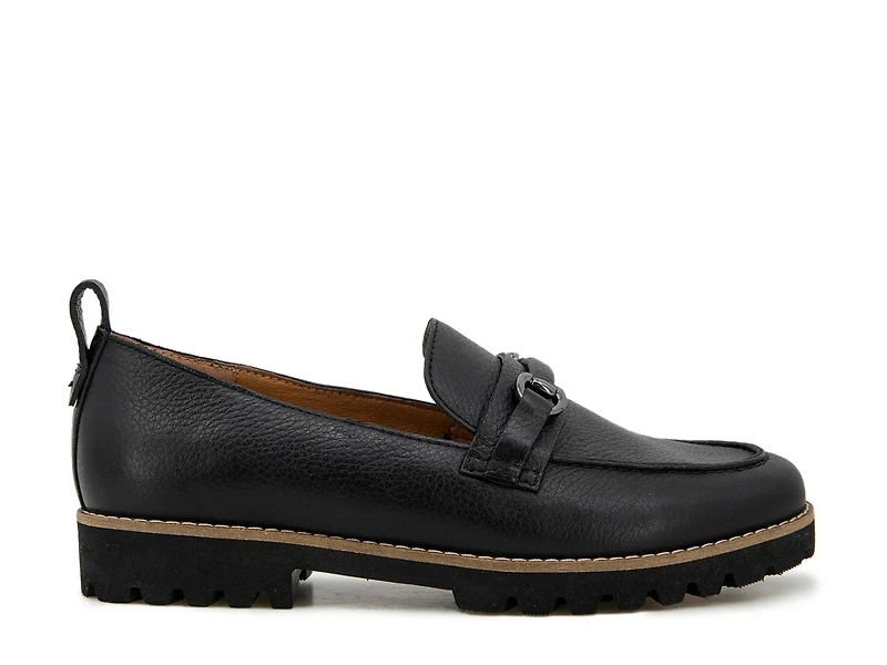 Eugene Loafer