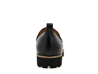 Eugene Loafer
