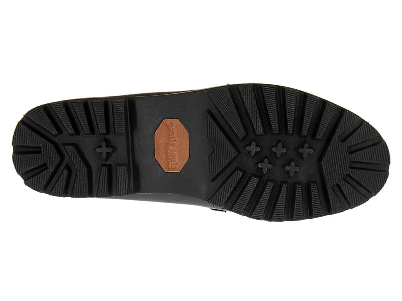 Eugene Loafer