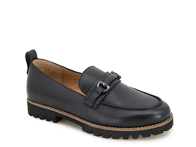 Eugene Loafer