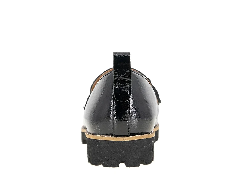 Eugene Loafer
