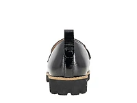 Eugene Loafer