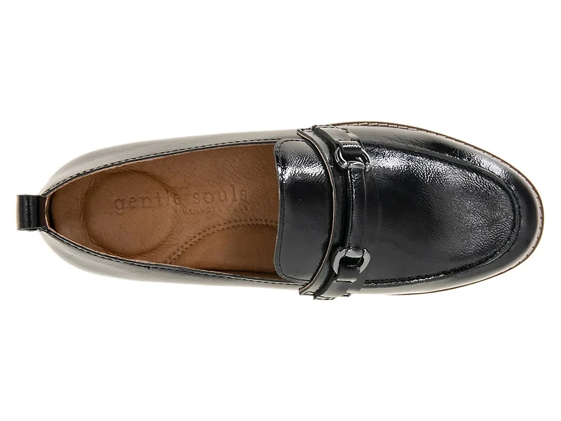 Eugene Loafer