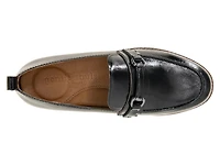 Eugene Loafer