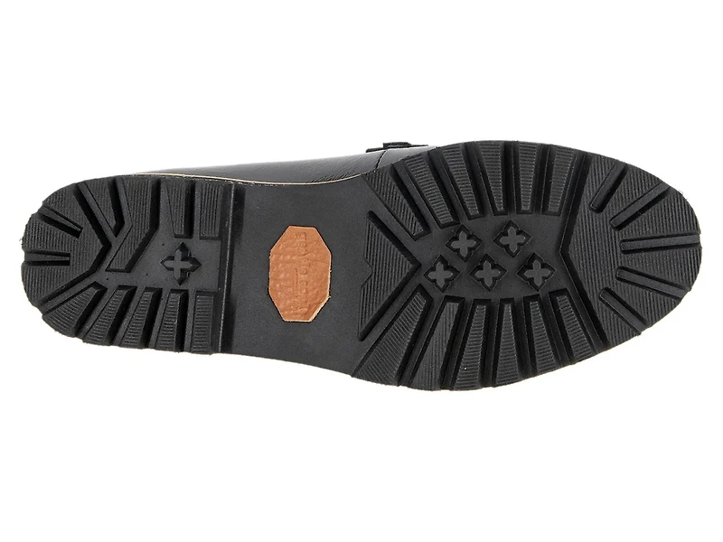 Eugene Loafer