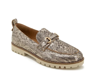Eugene Loafer