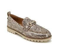 Eugene Loafer