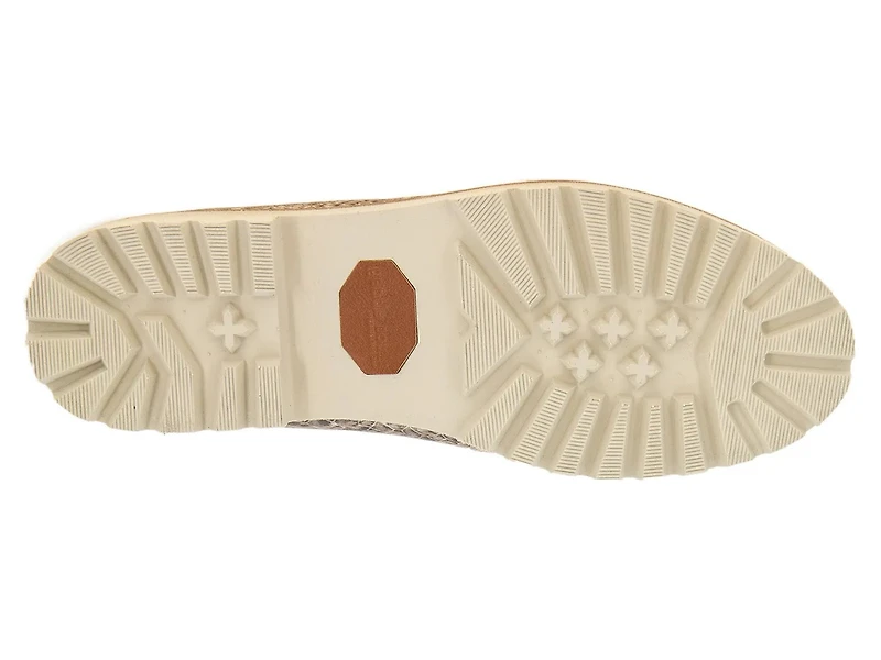 Eugene Loafer